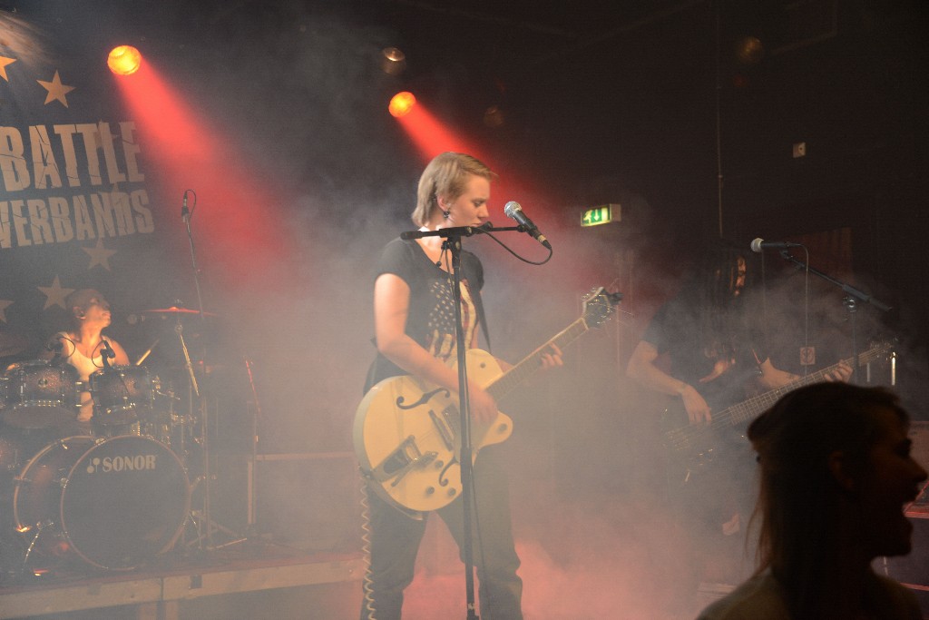 ../Images/Halve finale European Battle of the Coverbands 236.jpg